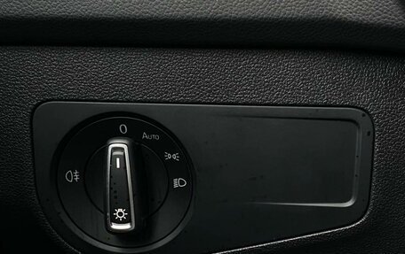 Volkswagen Tiguan II, 2021 год, 3 388 500 рублей, 17 фотография