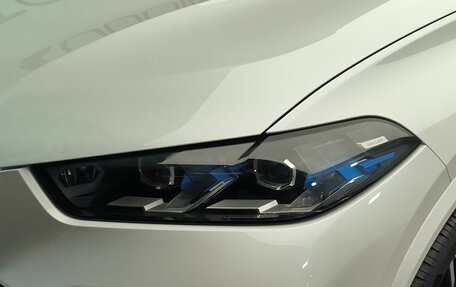 BMW X5, 2023 год, 12 870 000 рублей, 3 фотография