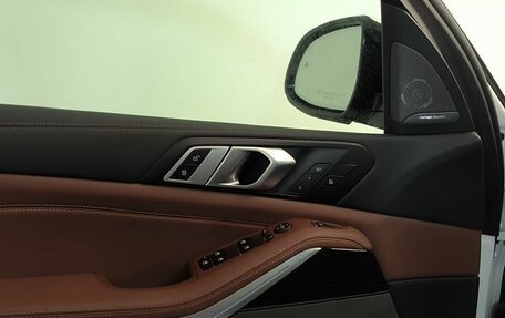 BMW X5, 2023 год, 12 870 000 рублей, 10 фотография