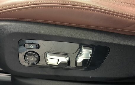 BMW X5, 2023 год, 12 870 000 рублей, 9 фотография