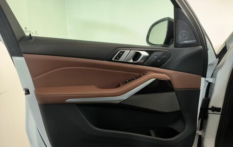 BMW X5, 2023 год, 12 870 000 рублей, 14 фотография