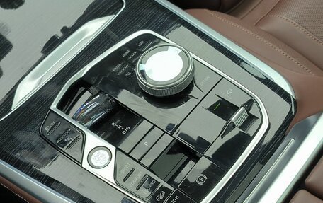 BMW X5, 2023 год, 12 870 000 рублей, 11 фотография