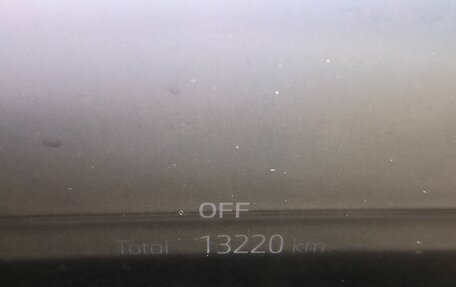 BMW X5, 2023 год, 12 870 000 рублей, 12 фотография