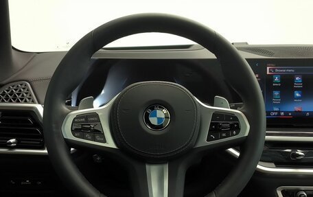 BMW X5, 2023 год, 12 870 000 рублей, 26 фотография