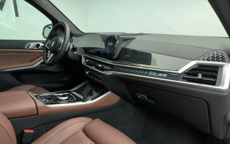 BMW X5, 2023 год, 12 870 000 рублей, 18 фотография