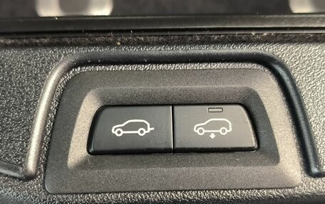 BMW X5, 2023 год, 12 870 000 рублей, 21 фотография