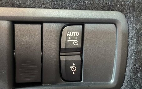 BMW X5, 2023 год, 12 870 000 рублей, 22 фотография