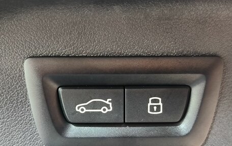 BMW X5, 2023 год, 12 870 000 рублей, 20 фотография