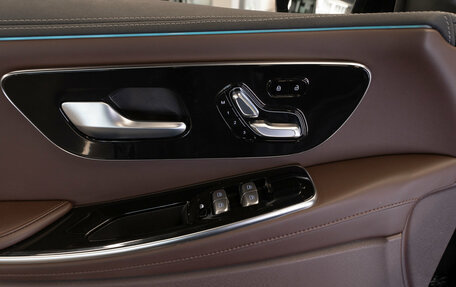 CheryExeed VX, 2023 год, 4 300 000 рублей, 16 фотография