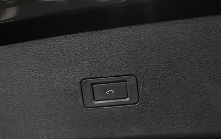 CheryExeed VX, 2023 год, 4 300 000 рублей, 28 фотография