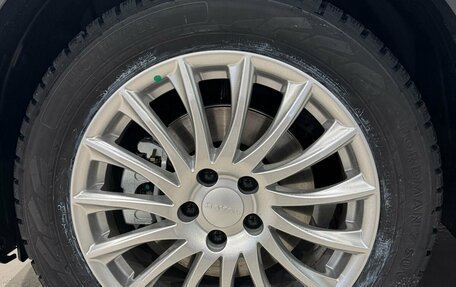 Haval Jolion, 2025 год, 2 599 000 рублей, 9 фотография