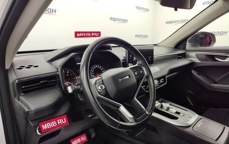 Haval Jolion, 2024 год, 1 375 000 рублей, 1 фотография