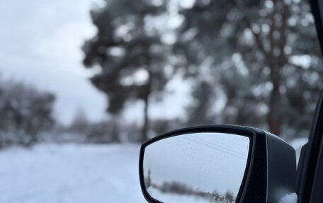 Ford Kuga III, 2017 год, 1 999 999 рублей, 21 фотография