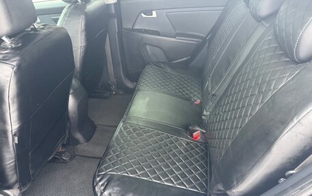 KIA Sportage III, 2013 год, 1 000 070 рублей, 10 фотография