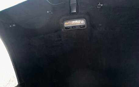 Toyota Corolla Levin VII (AE110/AE111), 1997 год, 220 000 рублей, 12 фотография