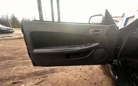 Toyota Corolla Levin VII (AE110/AE111), 1997 год, 220 000 рублей, 7 фотография