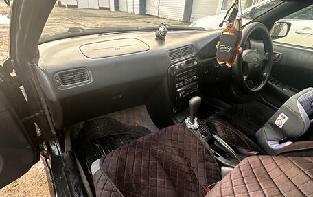 Toyota Corolla Levin VII (AE110/AE111), 1997 год, 220 000 рублей, 10 фотография