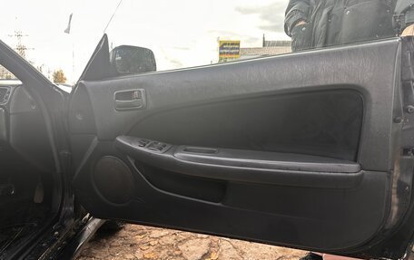 Toyota Corolla Levin VII (AE110/AE111), 1997 год, 220 000 рублей, 6 фотография