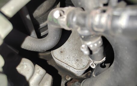 Audi Q7, 2009 год, 1 900 000 рублей, 13 фотография