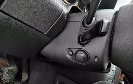 Audi Q7, 2009 год, 1 900 000 рублей, 24 фотография