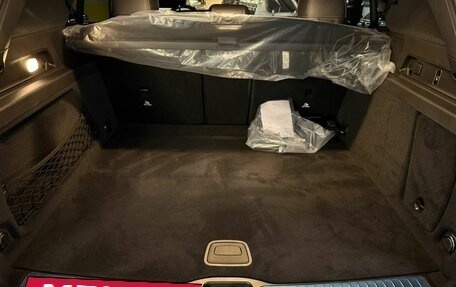 Mercedes-Benz GLE, 2025 год, 16 990 000 рублей, 18 фотография