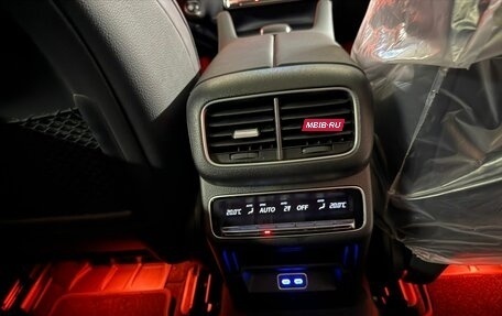 Mercedes-Benz GLE, 2025 год, 16 990 000 рублей, 32 фотография