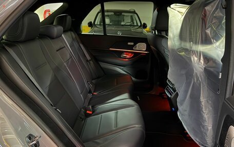 Mercedes-Benz GLE, 2025 год, 16 990 000 рублей, 33 фотография