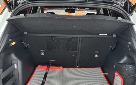 Geely Coolray I, 2024 год, 2 300 000 рублей, 7 фотография