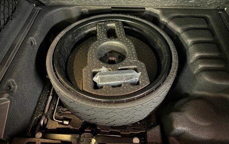 Mercedes-Benz GLE, 2025 год, 16 990 000 рублей, 34 фотография