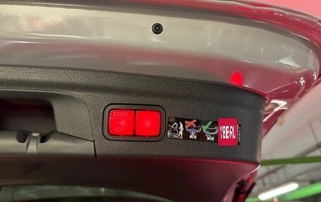 Mercedes-Benz GLE, 2025 год, 16 990 000 рублей, 35 фотография