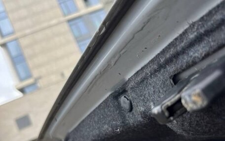 Infiniti G, 2004 год, 670 000 рублей, 15 фотография