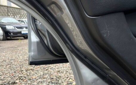 Infiniti G, 2004 год, 670 000 рублей, 13 фотография