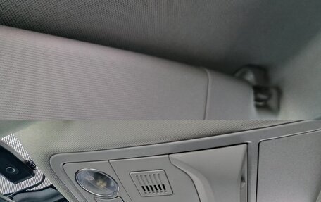 Volkswagen Jetta VI, 2018 год, 1 850 000 рублей, 17 фотография