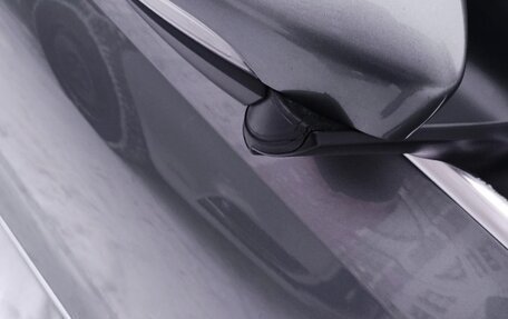 Volkswagen Jetta VI, 2018 год, 1 850 000 рублей, 24 фотография