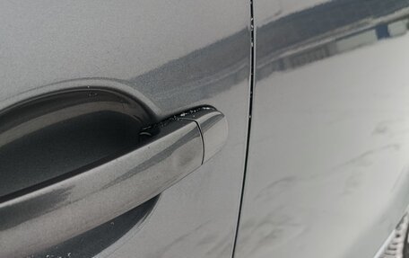 Volkswagen Jetta VI, 2018 год, 1 850 000 рублей, 26 фотография