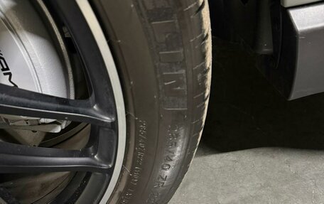 Mercedes-Benz GLE AMG, 2025 год, 18 299 000 рублей, 10 фотография