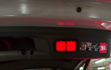 Mercedes-Benz GLE AMG, 2025 год, 18 299 000 рублей, 25 фотография