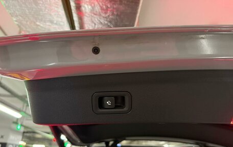 Mercedes-Benz GLE AMG, 2025 год, 18 299 000 рублей, 38 фотография