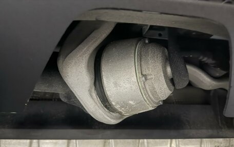 Mercedes-Benz GLE AMG, 2025 год, 18 299 000 рублей, 39 фотография