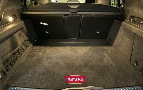 Mercedes-Benz GLE AMG, 2025 год, 18 299 000 рублей, 26 фотография