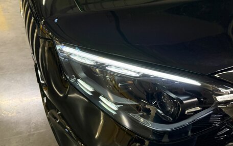 Mercedes-Benz GLE Coupe AMG, 2025 год, 18 990 000 рублей, 7 фотография