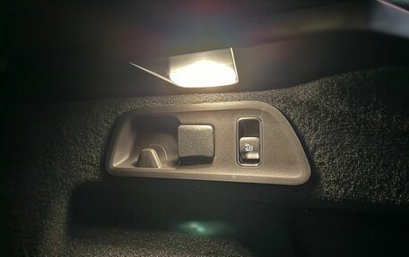 Mercedes-Benz GLE Coupe AMG, 2025 год, 18 990 000 рублей, 20 фотография