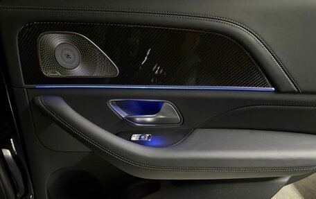 Mercedes-Benz GLE Coupe AMG, 2025 год, 18 990 000 рублей, 17 фотография