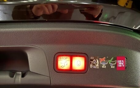 Mercedes-Benz GLE Coupe AMG, 2025 год, 18 990 000 рублей, 19 фотография