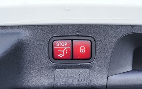 Mercedes-Benz CLA, 2020 год, 2 780 000 рублей, 21 фотография