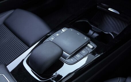 Mercedes-Benz CLA, 2020 год, 2 780 000 рублей, 17 фотография