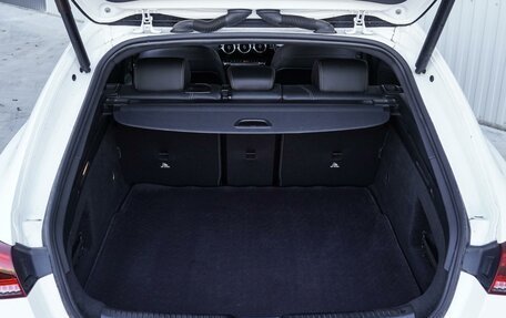 Mercedes-Benz CLA, 2020 год, 2 780 000 рублей, 22 фотография