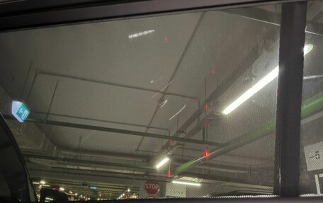 Mercedes-Benz GLS, 2025 год, 19 399 000 рублей, 28 фотография