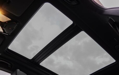 BMW X5, 2019 год, 6 675 000 рублей, 12 фотография