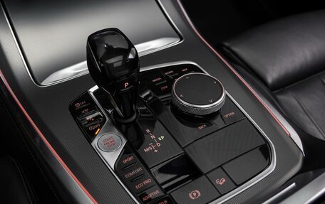 BMW X5, 2019 год, 6 675 000 рублей, 19 фотография